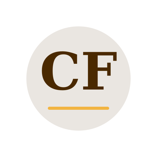 Clear Falls Air Duct Services logo